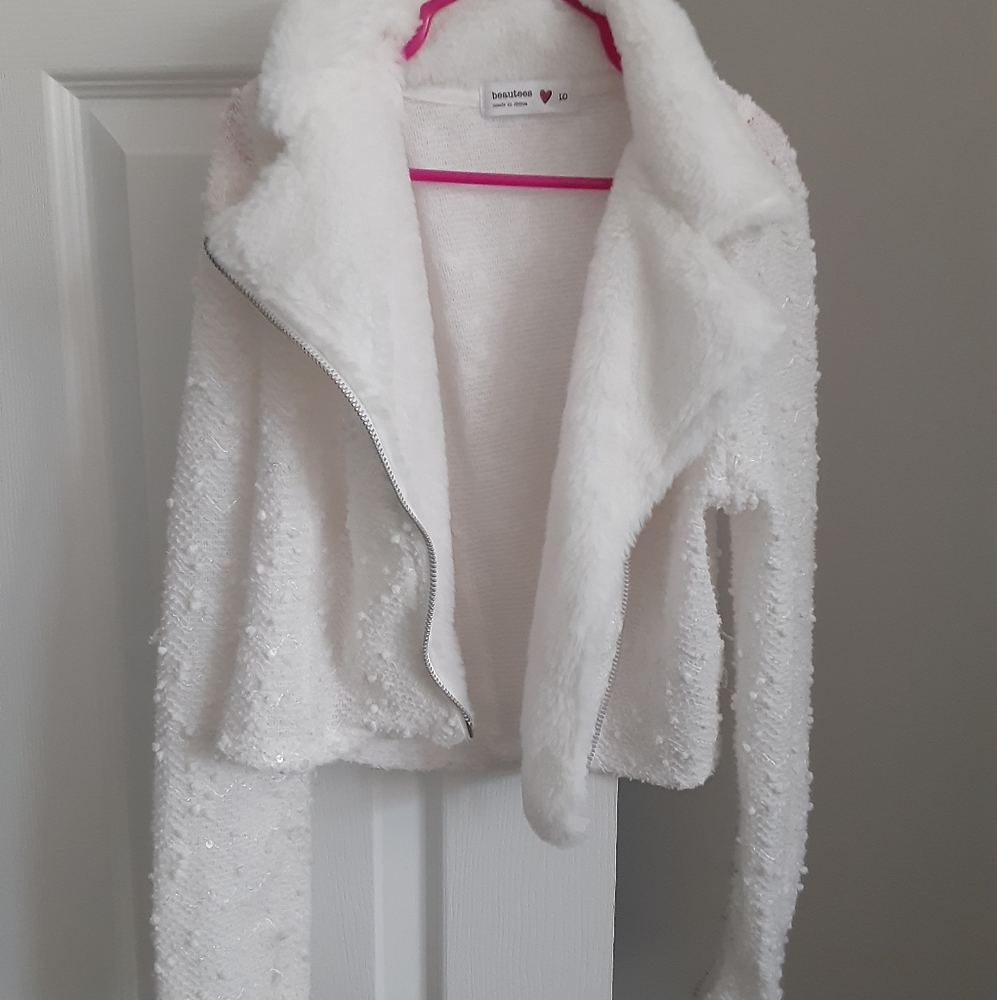 Childrens Clothing 7/8